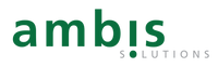 Ambis Solutions AG