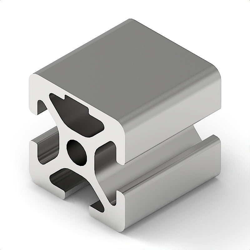 Profil 5 20x20 1N D4.3