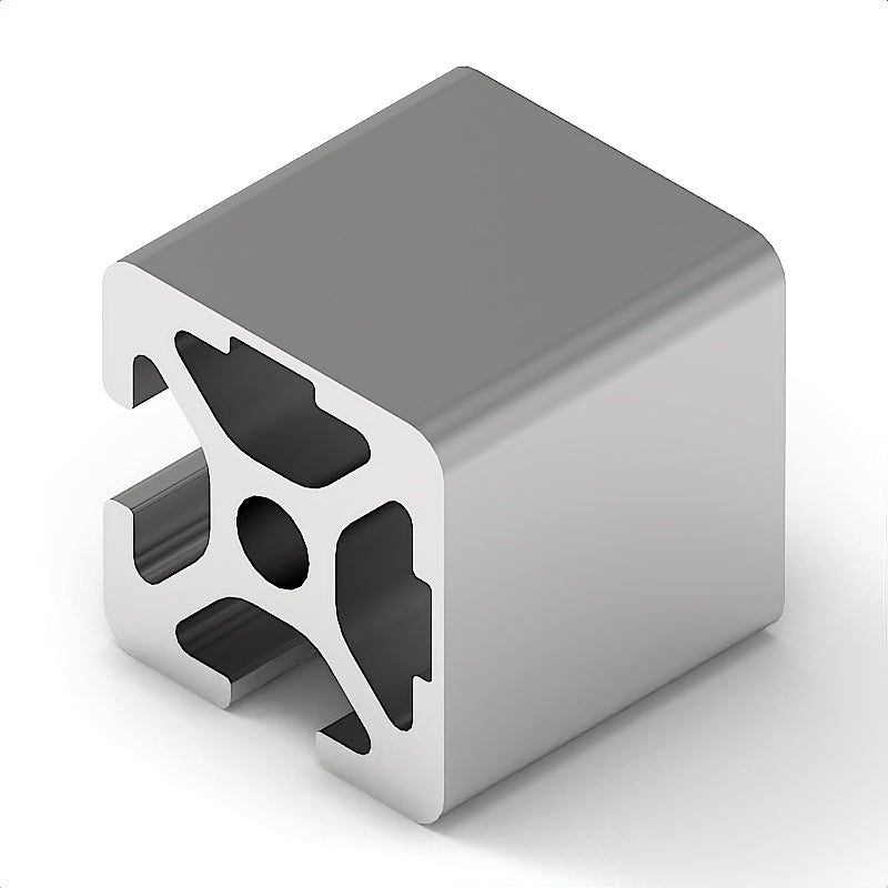 Profil 5 20x20 2N90 D4.3