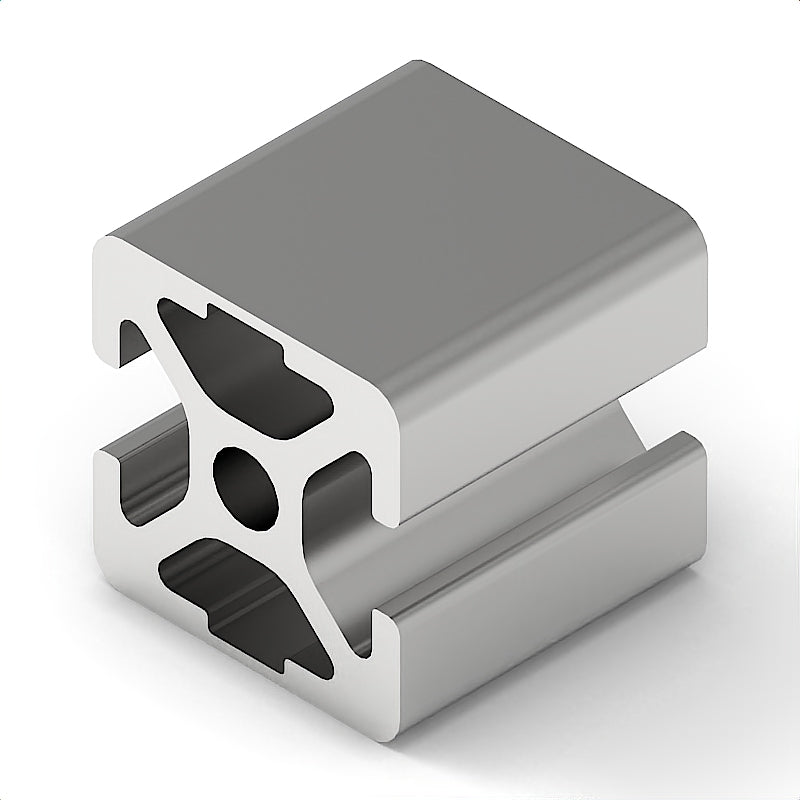 Profil 5 20x20 2N180 D4.3