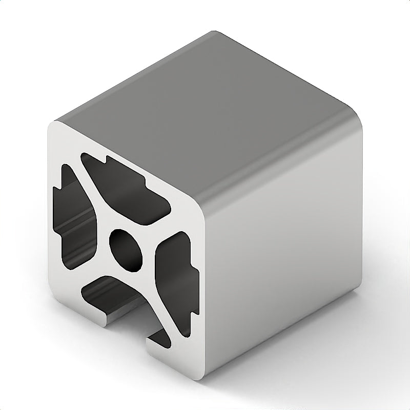 Profil 5 20x20 3N D4.3