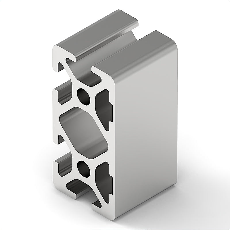 Profil 5 40x20 2N D4.3