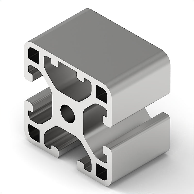 Profil 6 30x30 1N D5, leicht