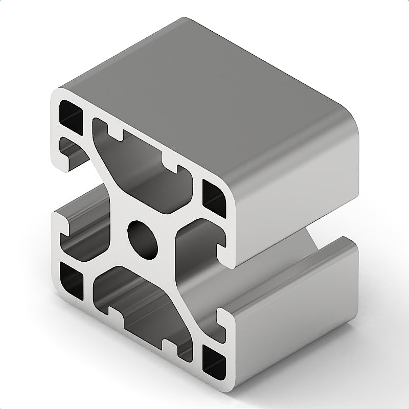 Profil 6 30x30 2N180 D5, leicht