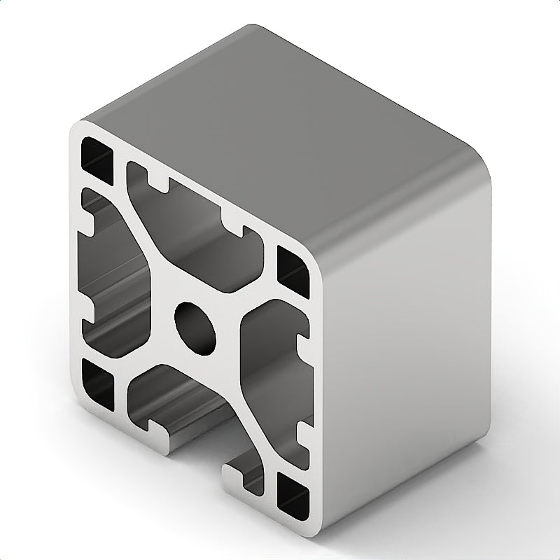 Profil 6 30x30 3N D5, leicht