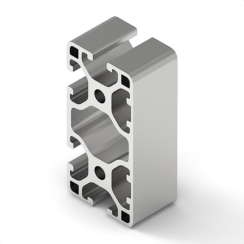 Profil 6 60x30 2N D5, leicht