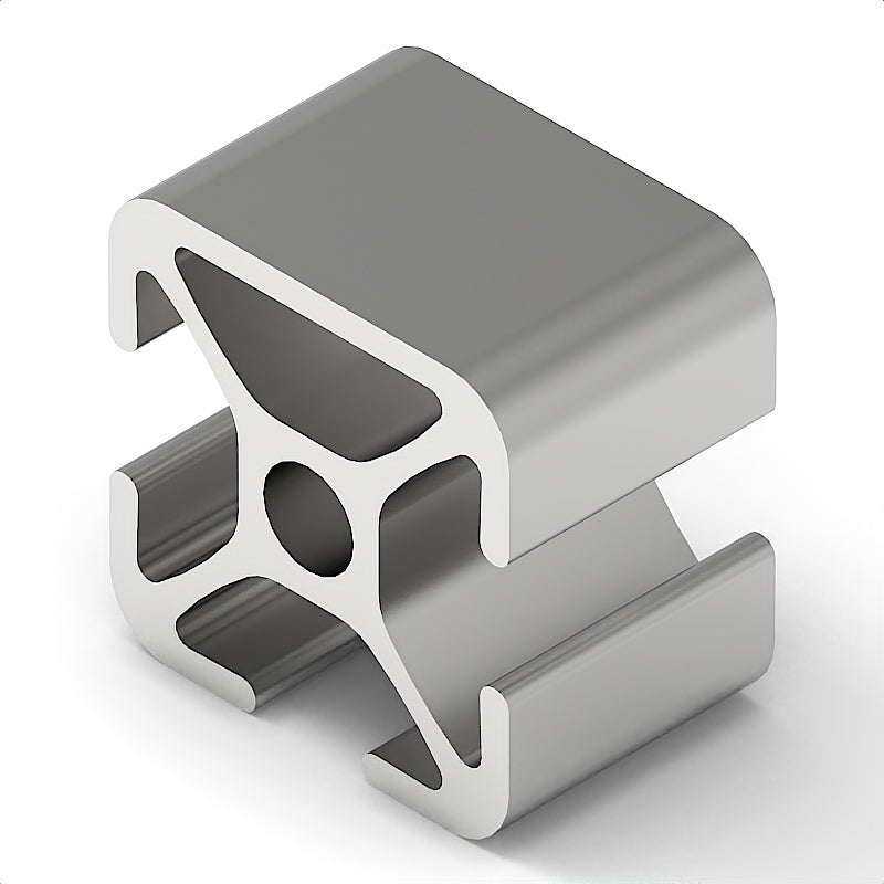 Profil 8 30x30 1N D6.8