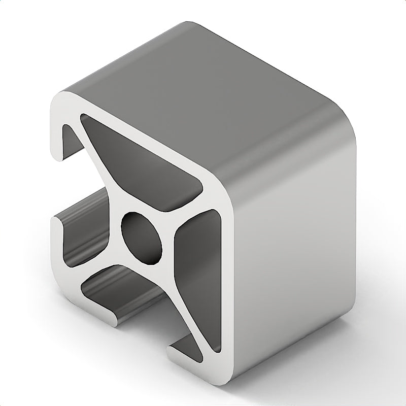 Profil 8 30x30 2N90 D6.8