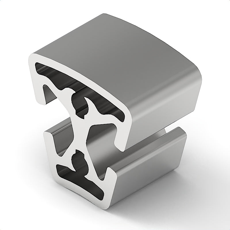 Profil 6 R30/60-30°