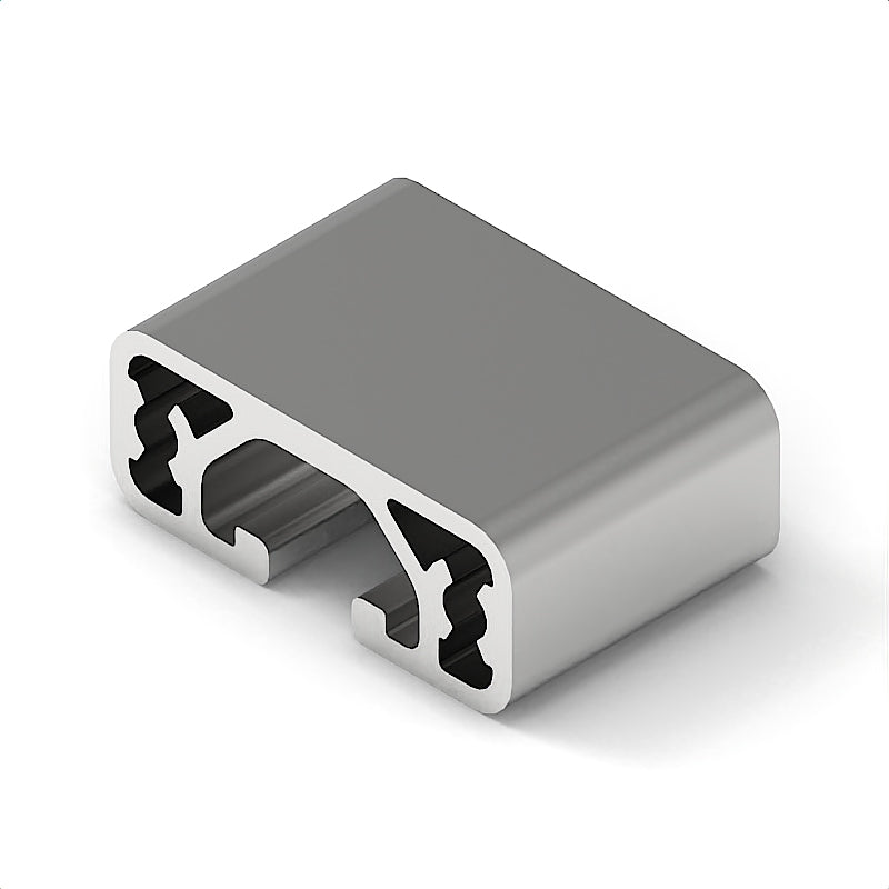 Profil 6 30x12 D3.3, leicht