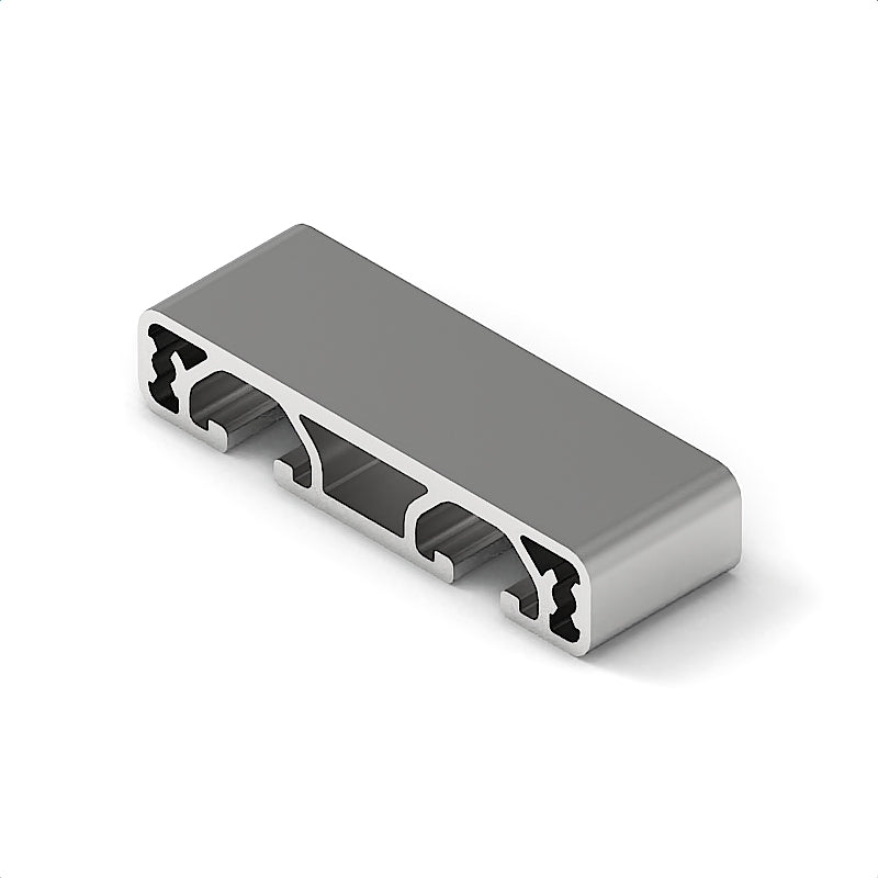 Profil 6 60x12 D3.3, leicht