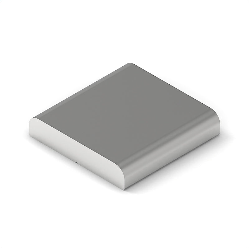 Profil M 20x4 E