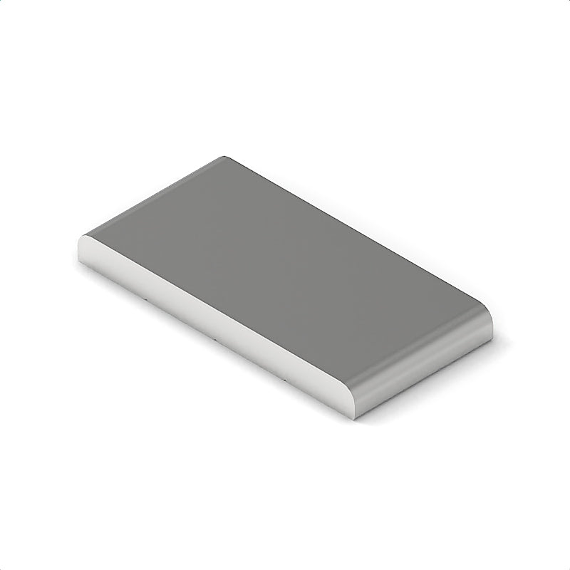 Profil M 40x4 E