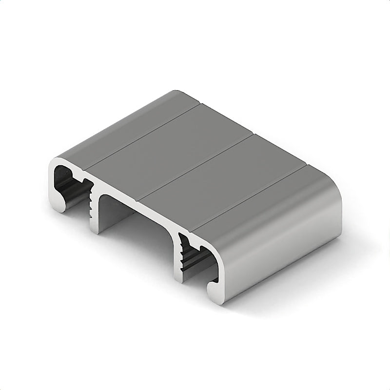 Deckel D30 E