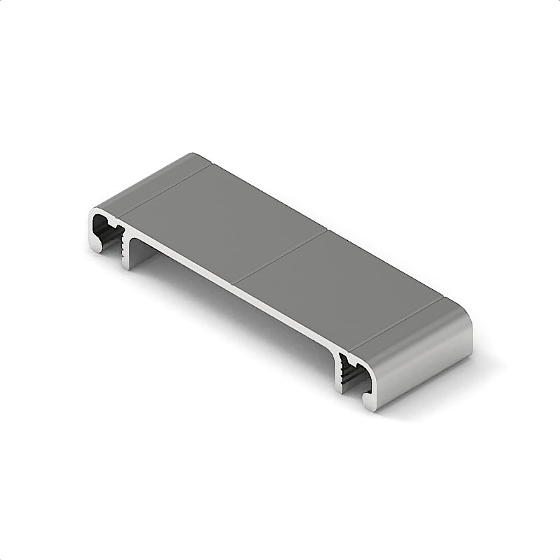 Deckel D60 E