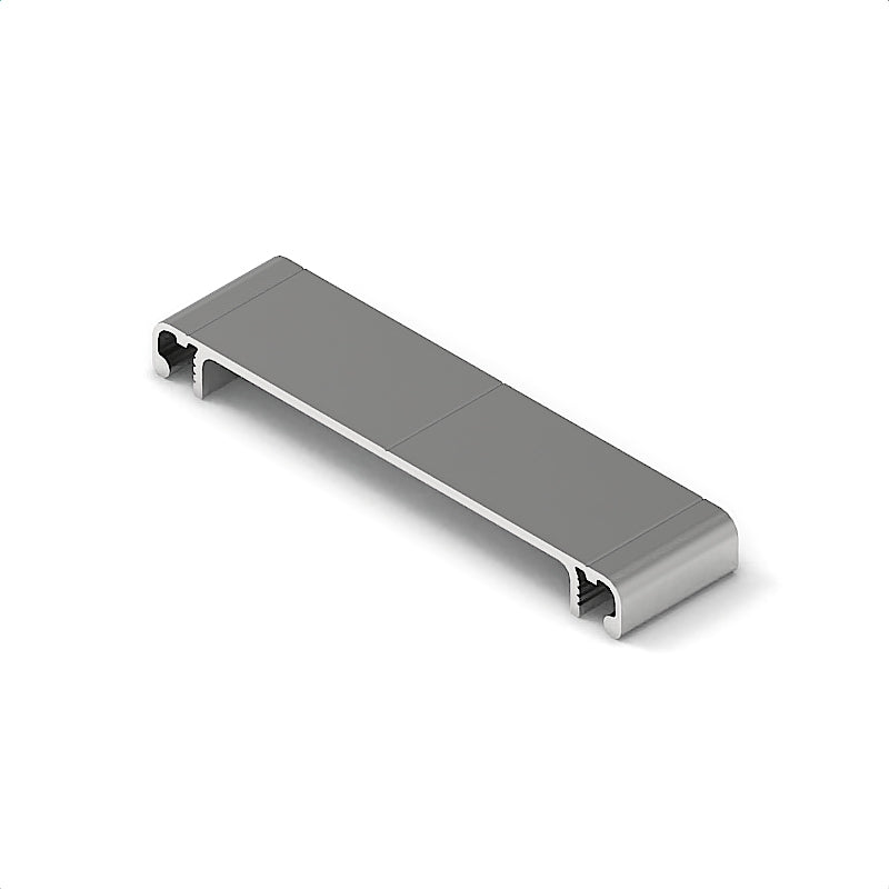 Deckel D80 E