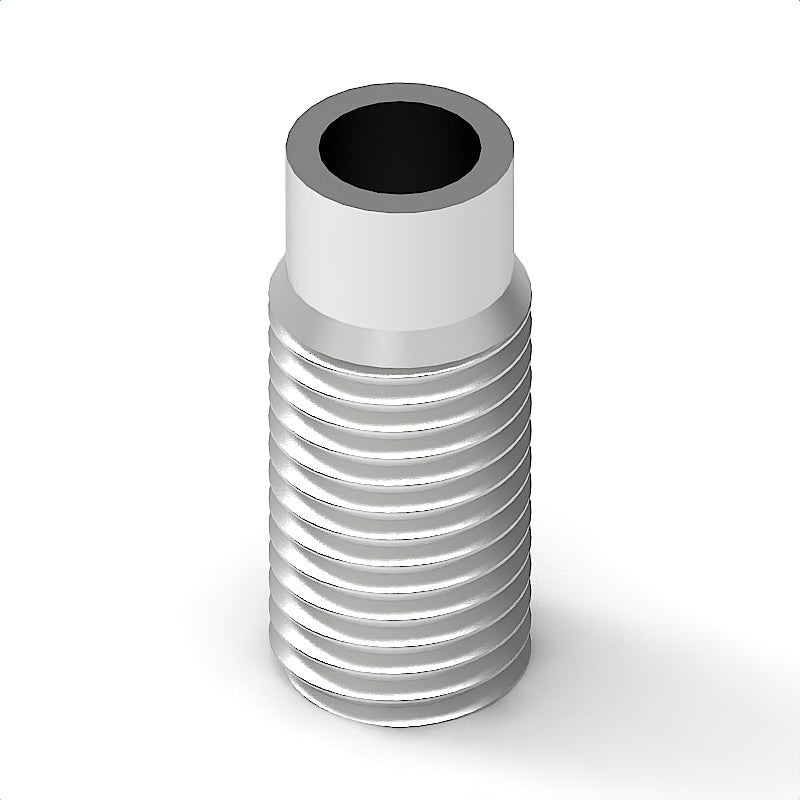 BSR-Gewindehülse 24 (Innengewinde M8)