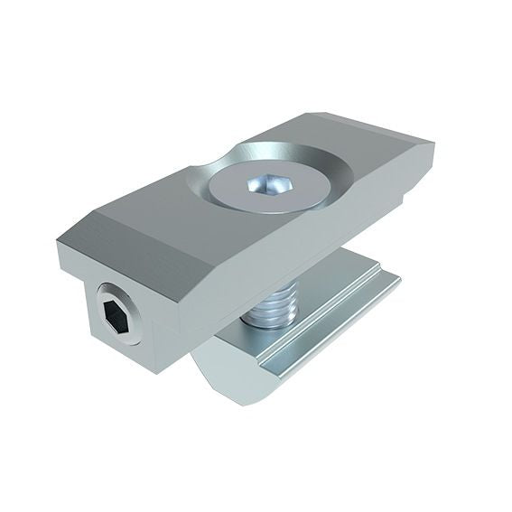 Direkt-Verbindungssatz 8