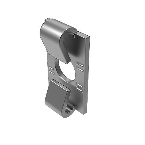 Standard-Verbindungssatz 8, 30