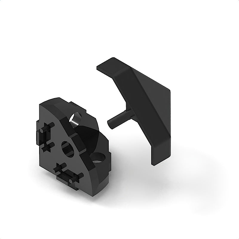 Verbindungssatz 6 30x30-45°