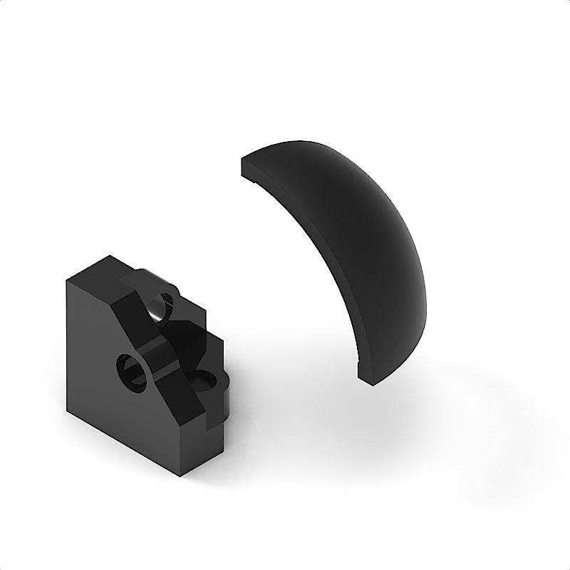 Verbindungssatz 6 R30-90°