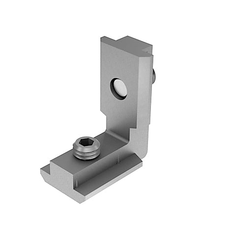 Verbindungswinkelsatz 8 Innen-Aussen