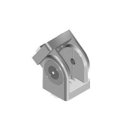 Gelenk 5 20x20