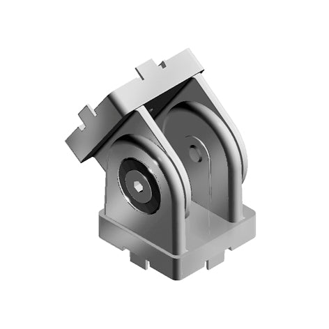 Gelenk 6 30x30