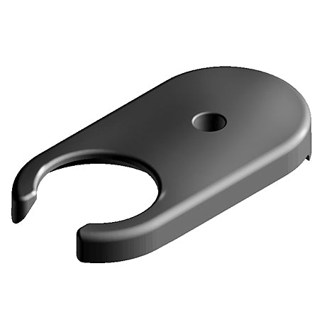 Klemmlasche D80