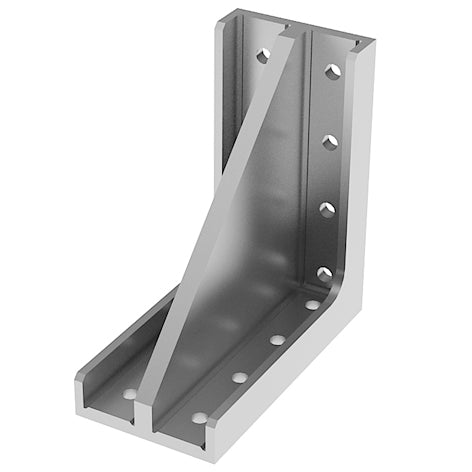 Winkel 8 160x160x80