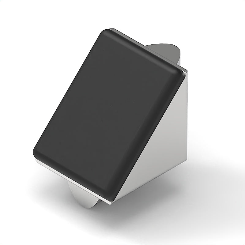 Winkelsatz 5 20x20 Zn,