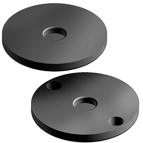 Gummieinsatz D40