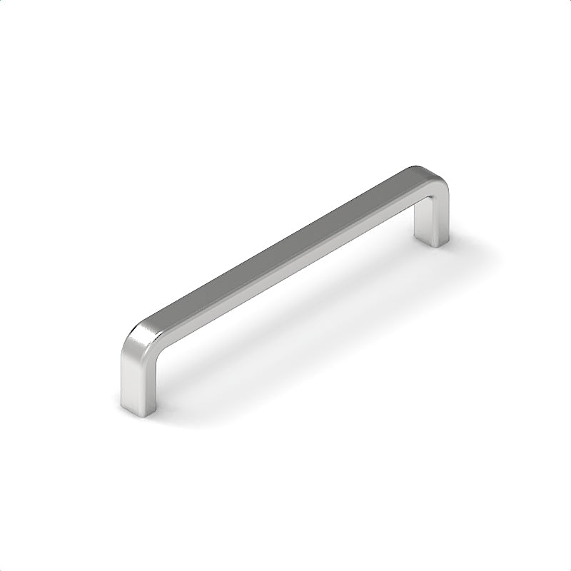 Handgriff 8 Alu leicht