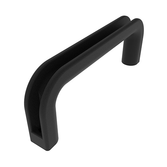 Handgriff PA 120