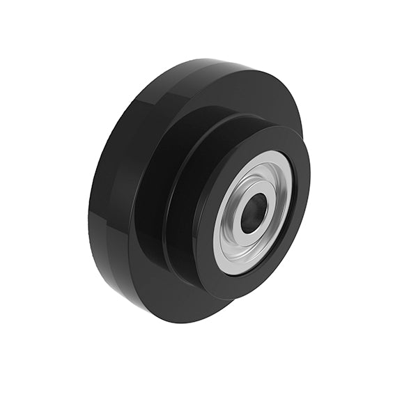 Rolle 8 PA Ø39