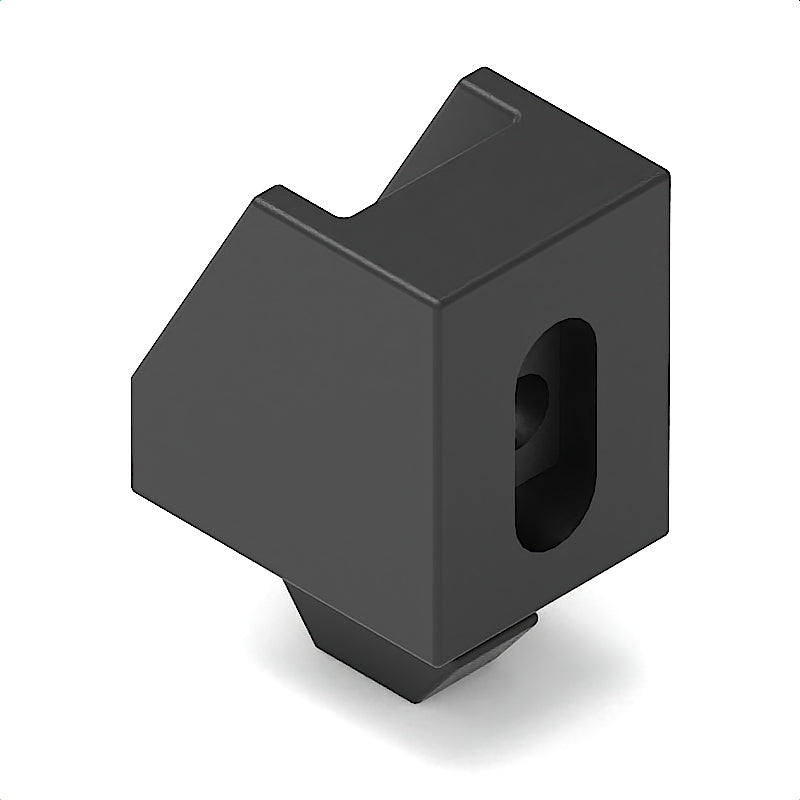 Uniblock 8 40er-Profil M5