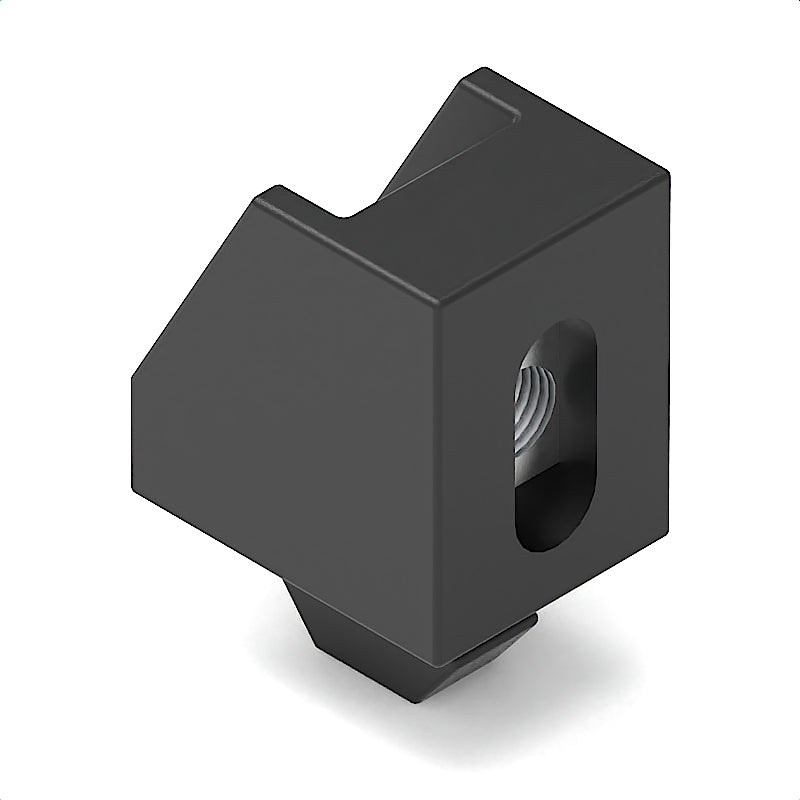 Uniblock 8 40er-Profil M6