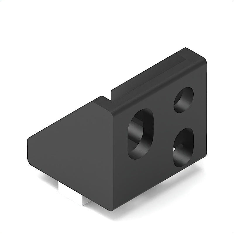 Uniblock Multiblock 6 Zn, M6