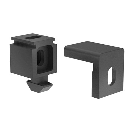 Uniblock Multiblock 8 PA, M6