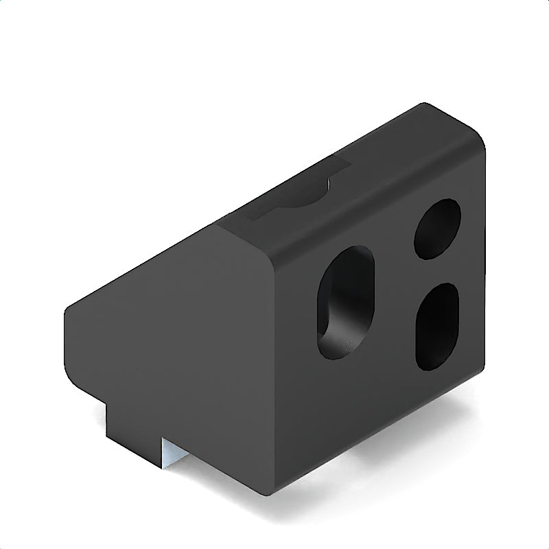 Uniblock Multiblock 8 Zn, M6