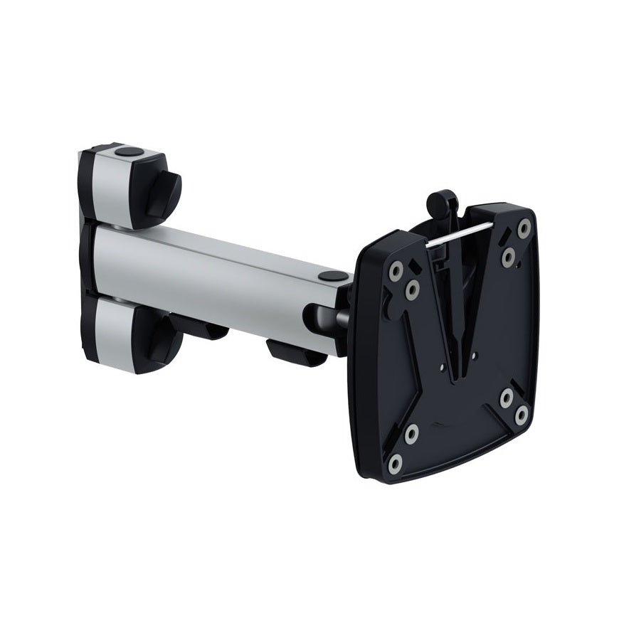 Monitorhalter TSS Tragarm