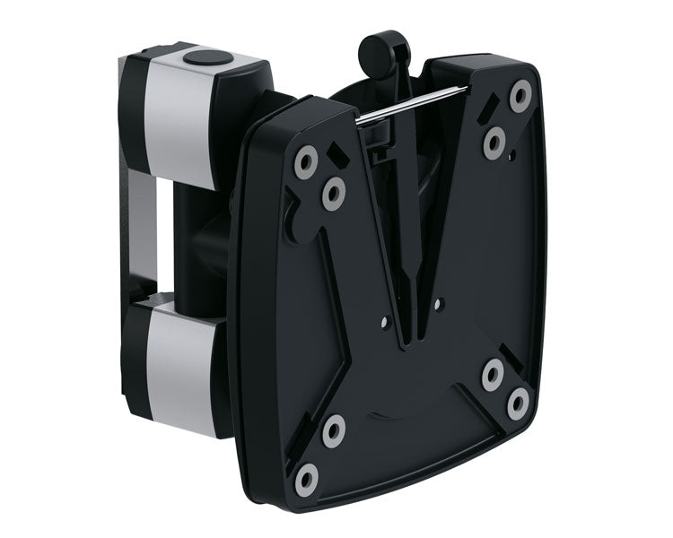 Monitorhalter TSS Tragschlitten