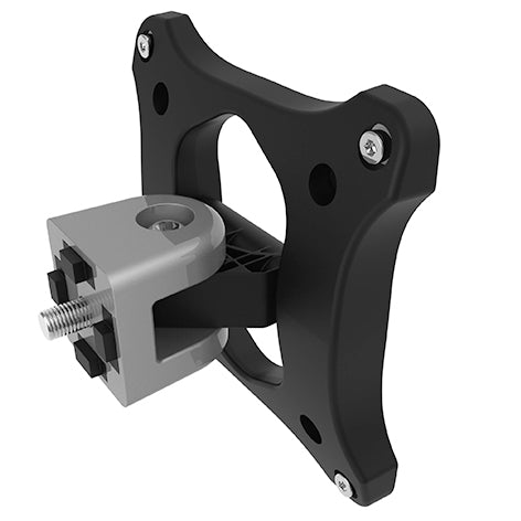 Monitorhalter Zihlmann