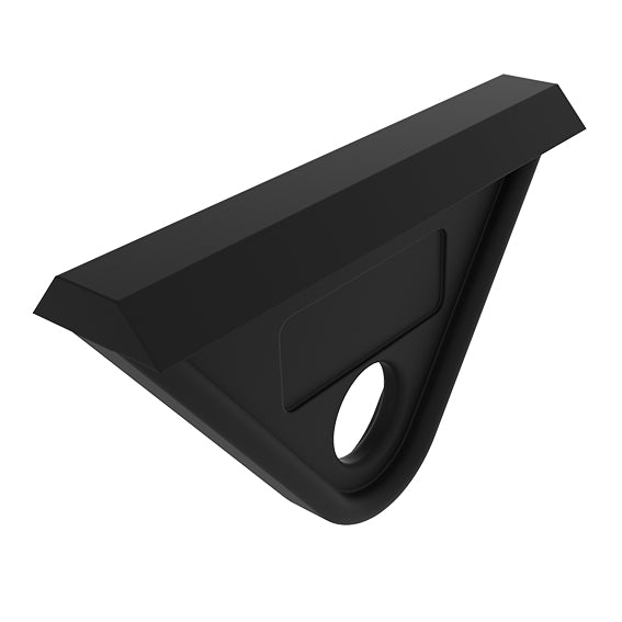 Werkzeugschlitten für Profilnut 8