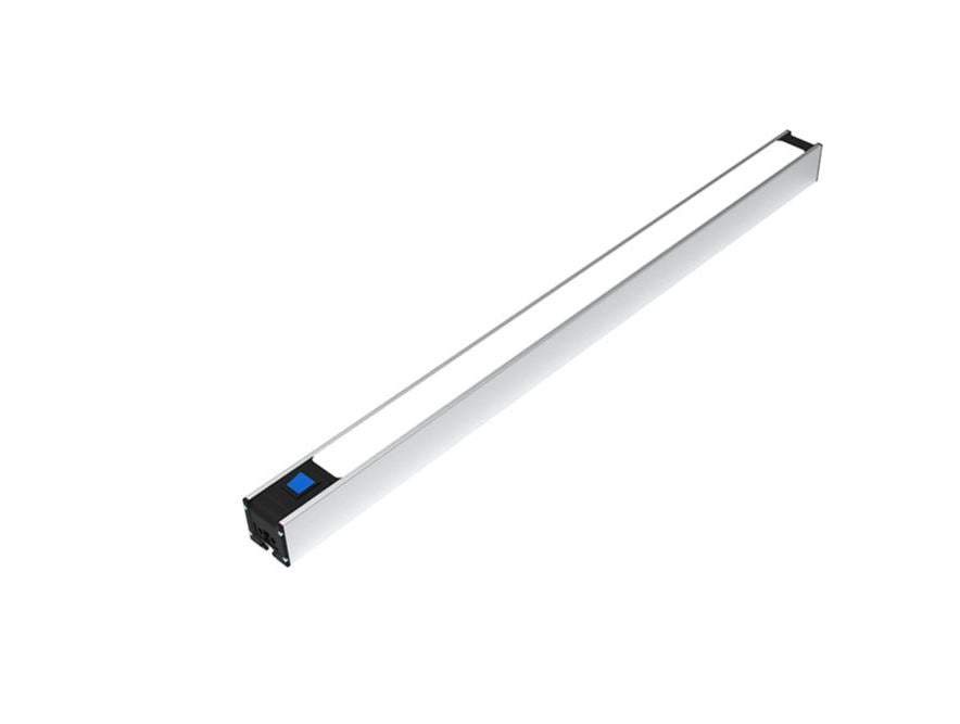 LED Leuchte F Line 953, dimmbar