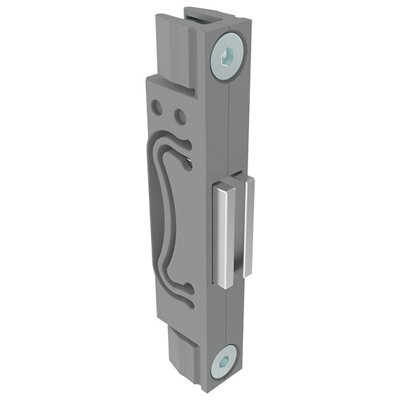 Magnethalter 8