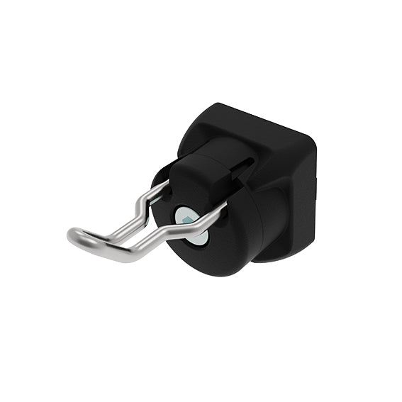 Werkzeughaken L75