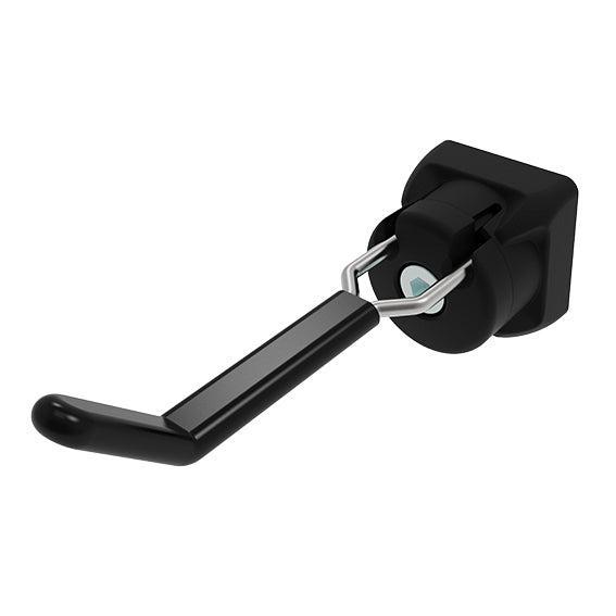 Werkzeughaken L125
