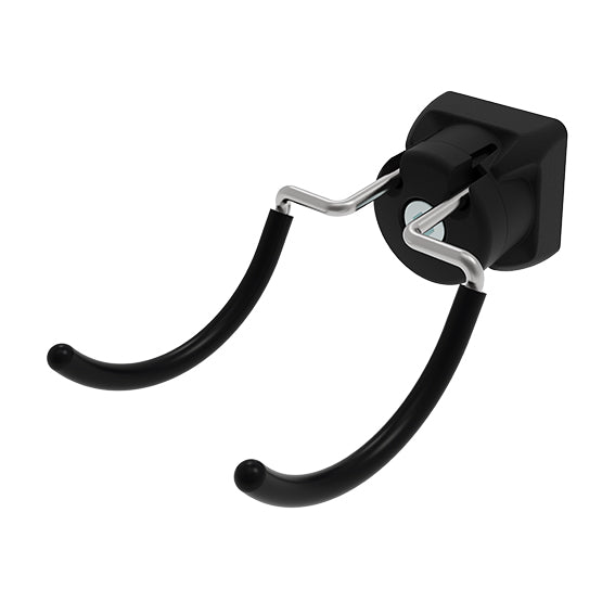 Werkzeug-Doppelhaken