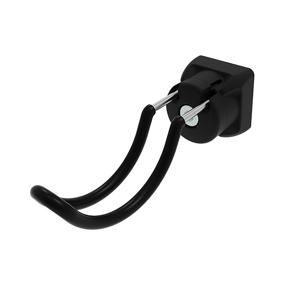 Werkzeughaken L123